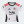 Kinder Besiktas JK 2024/25 Heimset – Bild 3