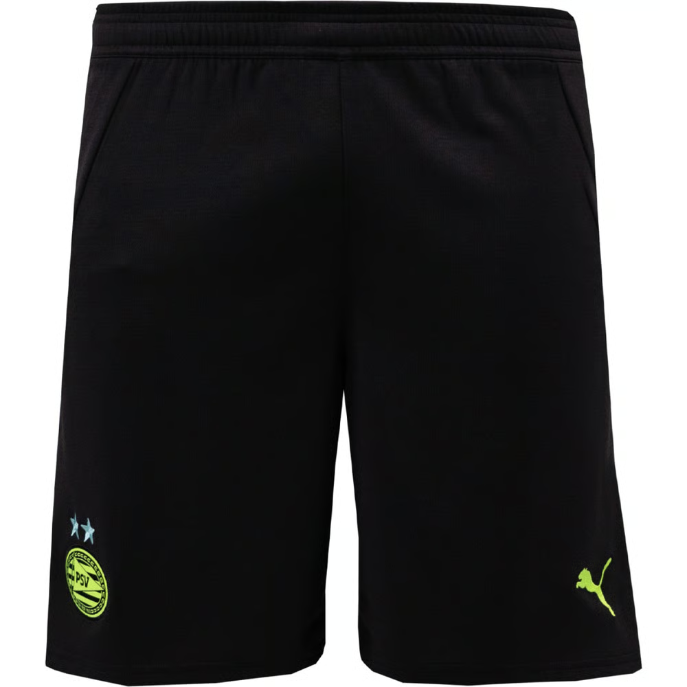 Damen PSV 2024/25 Auswärtsshorts