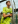 Kinder TSG Hoffenheim 2024/25 Dritttrikot – Bild 3