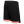 Kinder PSG 2024/25 Dritte Shorts – Bild 3