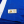 Italien Spielerversion Heimtrikot EURO 2024 – Bild 7