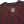 Mexiko Heimtrikot Copa America 2024 – Bild 3