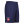 Damen 1. FC Heidenheim 1846 2024/25 Auswärtsshorts – Bild 3