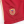 Kinder Venezuela Heimtrikot+Kurze Hosen Copa America 2024 – Bild 10