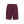 Herren Torino 2024/25 Dritte Authentisches Trainingsshorts – Bild 3