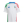 Kinder Italien Auswärtstrikot+Kurze Hosen EURO 2024 – Bild 3