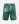 Herren Tottenham Hotspur 2024/25 Drittes Shorts – Bild 3