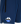 Kinder SC Paderborn 07 2024/25 Heim Shorts – Bild 3