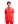 Damen Bayern München 2025/26 Urban Purist Trikot – Bild 3