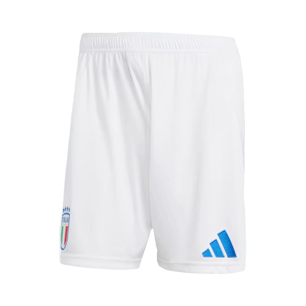 Italien Heimshorts EURO 2024