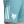 Damen Cruzeiro 2025 Dritt Authentische Trainingsshorts – Bild 3