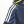 Schottland Heimtrikot EURO 2024 – Bild 5