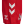 Herren 1. FC Köln 2024/25 Auswärts Shorts – Bild 3