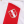 Peru Heimtrikot Copa America 2024 – Bild 7