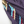 England Auswärtsshorts EURO 2024 – Bild 6