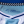 Damen Málaga CF 2025/26 Heimtrikot – Bild 5