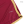 Venezuela Heimtrikot Copa America 2024 – Bild 7