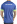Herren EC Bahia 2024 Dritt Aufwärmtrikot – Bild 3