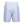 Damen 1. FC Heidenheim 1846 2024/25 Drittshorts – Bild 3
