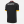 Herren Karlsruher SC 2024/25 Drittes Trikot – Bild 3