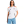 Damen Deutschland Heimtrikot EURO 2024 – Bild 3