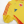 Kolumbien Spielerversion Heimtrikot Copa America 2024 – Bild 4
