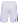 Herren 1. FC Magdeburg 2024/25 Auswärts Shorts – Bild 3