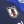 Japan Vor dem Spiel-Trikot 2024 – Bild 8