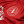 Herren Neapel 2024/25 Dritte Authentische Trainingsshirt - Rot – Bild 6