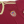 Venezuela Heimtrikot Copa America 2024 – Bild 3