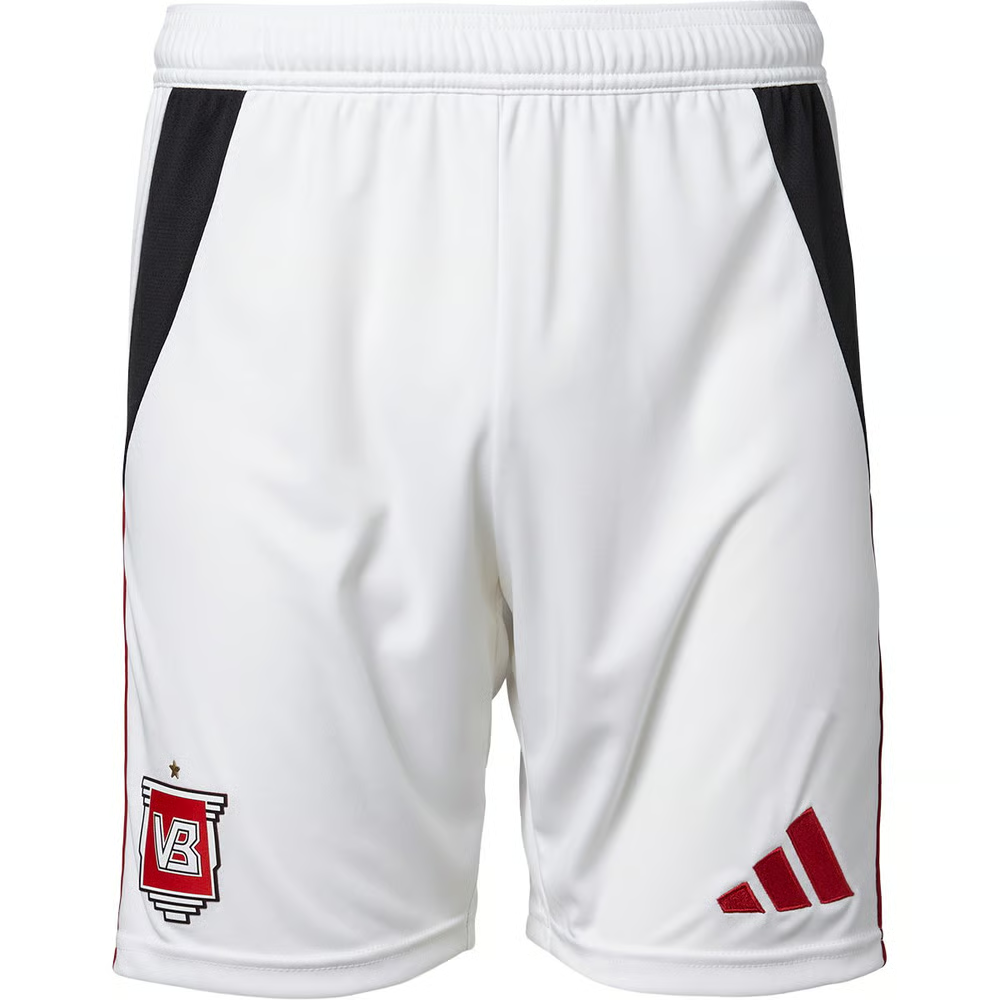 Damen Vejle BK 2024/25 Heimshorts