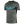 Damen Neapel 2024/25 Dritte Trikot – Bild 4