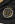 Kinder Sporting CP 2023/24 Drittes Shorts – Bild 3