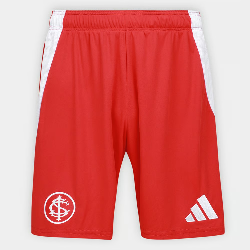 Herren Internacional 2025 Auswärtsshorts