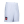 Damen 1. FC Heidenheim 1846 2024/25 Drittshorts – Bild 4