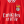 Herren SL Benfica 2023/24 Heimtrikot – Bild 3
