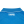 Kinder Neapel 2024/25 Heim Trikot – Bild 3