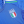 Kinder Italien Heimtrikot+Kurze Hosen EURO 2024 – Bild 8