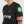 Damen West Ham United 2024/25 Auswärts Trikot – Bild 3