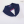 England Heimtrikot EURO 2024 – Bild 7