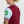 Damen West Ham United 2024/25 Heim Trikot – Bild 3