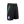 Kinder FC Schalke 04 2024/25 Auswärts Shorts – Bild 3