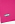 Herren Sporting CP 2024/25 Drittes Camisola Pink October Trikot – Bild 4