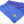 Frankreich Auswärtsshorts EURO 2024 – Bild 3