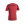 Herren Torino 2024/25 Dritte Authentisches Trainingsshirt – Bild 3