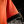Herren Vitória SC 2024/25 Drittes Authentisches Trikot – Bild 4