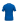 Kinder TSG Hoffenheim 2024/25 Heimtrikot – Bild 3