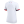 Damen PSG 2024/25 Auswärts Trikot – Bild 3