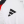 Deutschland Spielerversion Heimtrikot EURO 2024 – Bild 6