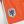 Niederlande Heimshorts EURO 2024 – Bild 6